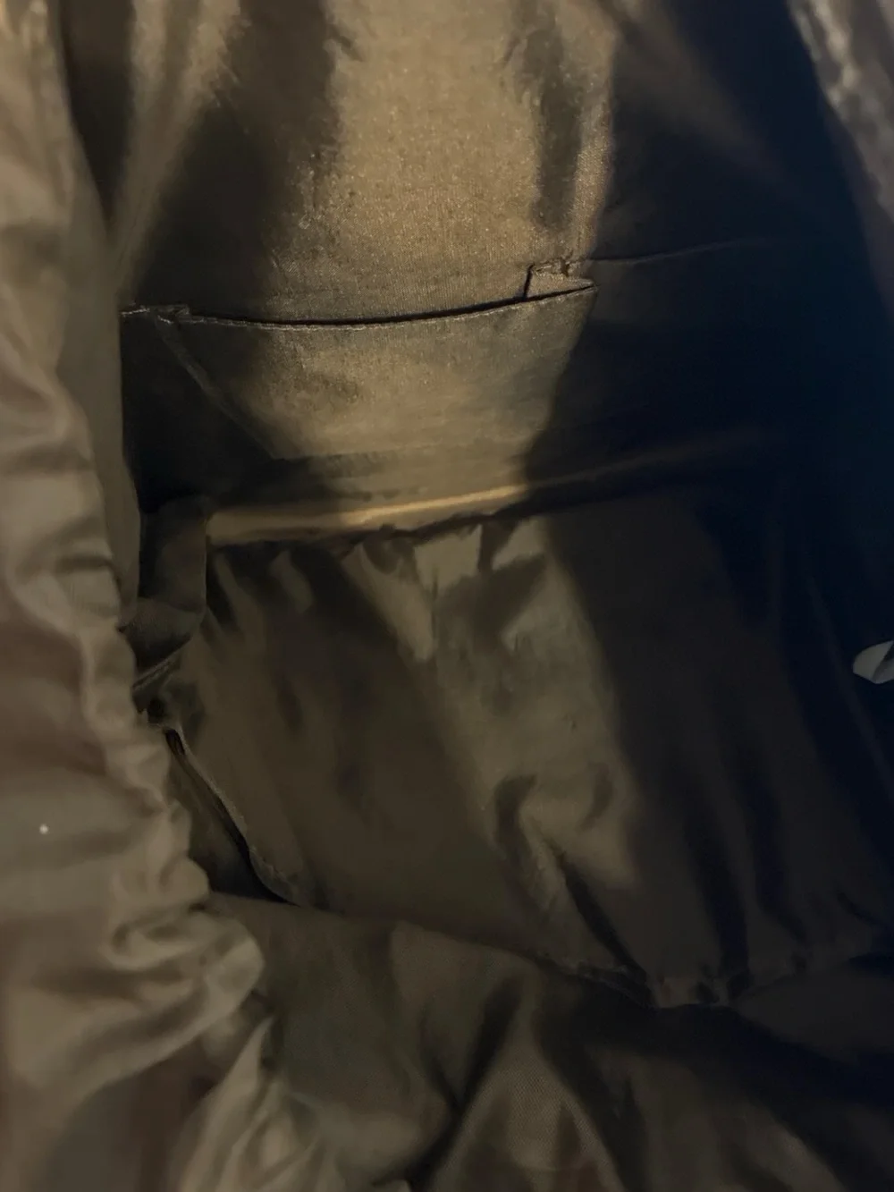 N/A stylish brown
